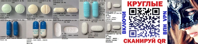 Купить  Щёкино  Ecstasy louis Vuitton 