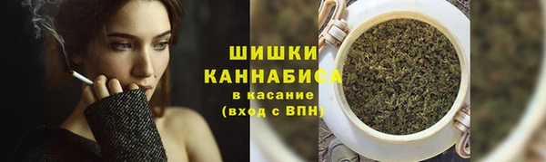 круглые Каменка