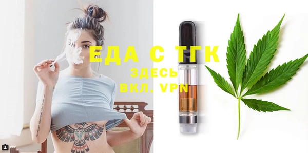 дживик Каменногорск