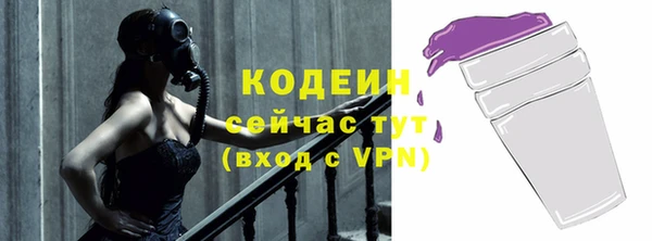 дживик Каменногорск